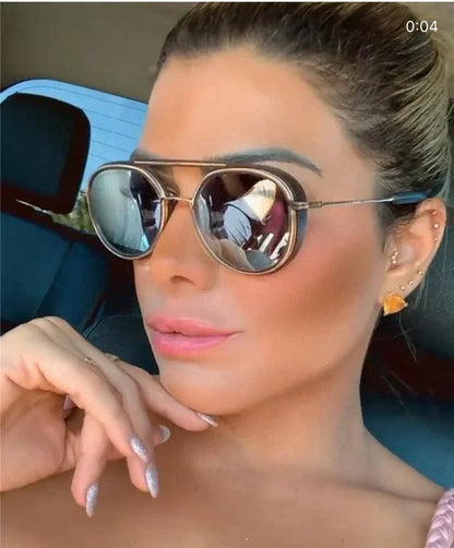 DITA SPACECRAFT Unisex 52 Sunglasses 🔱