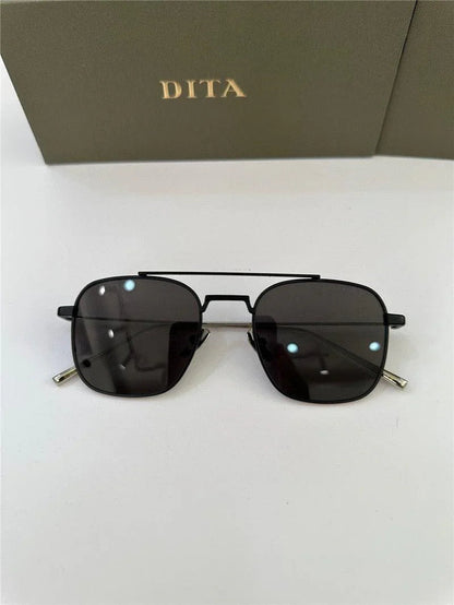 ✨Dita ARTOA.27 Men&