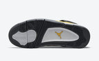 Jordan 4 Retro Lightning (2021)
