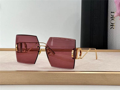 Dior 30Montaigne SU Oversized CD 40030U 90W Women&