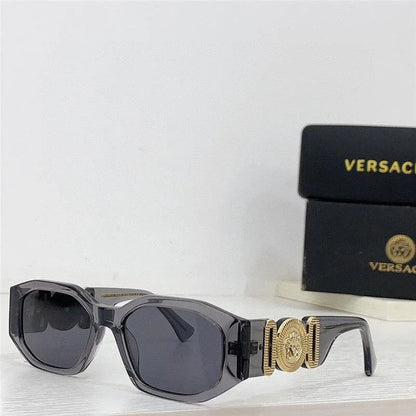 ✨Versace VE4425U Women&