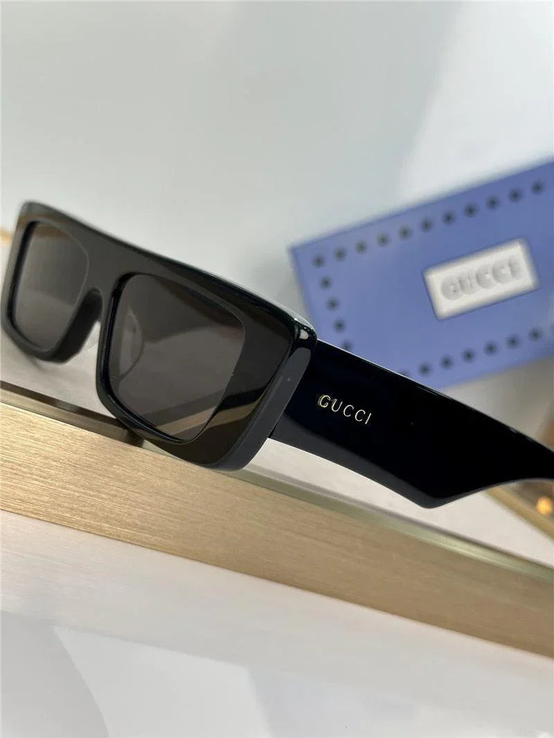 Gucci GG1331 001 54 16 Women's Sunglasses ✨