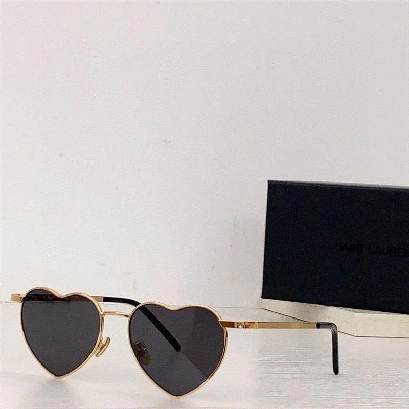 1 Yves Saint Laurent NEW WAVE SL 301 LOULOU SUNGLASSES✨