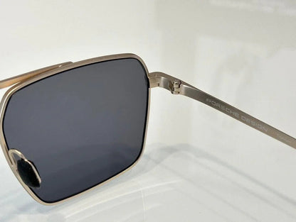 Porsche Design P8936 VISION DRIVE ™ polarised XTR lenses SUNGLASSES  🛞