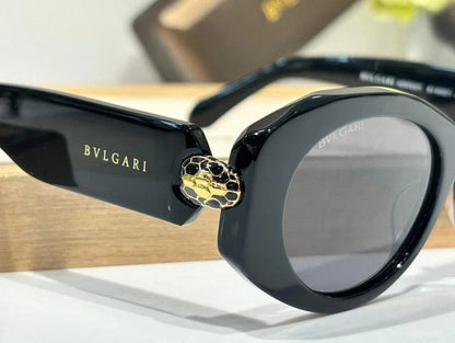 Bvlgari Serpenti Forever BV 40007I Women&