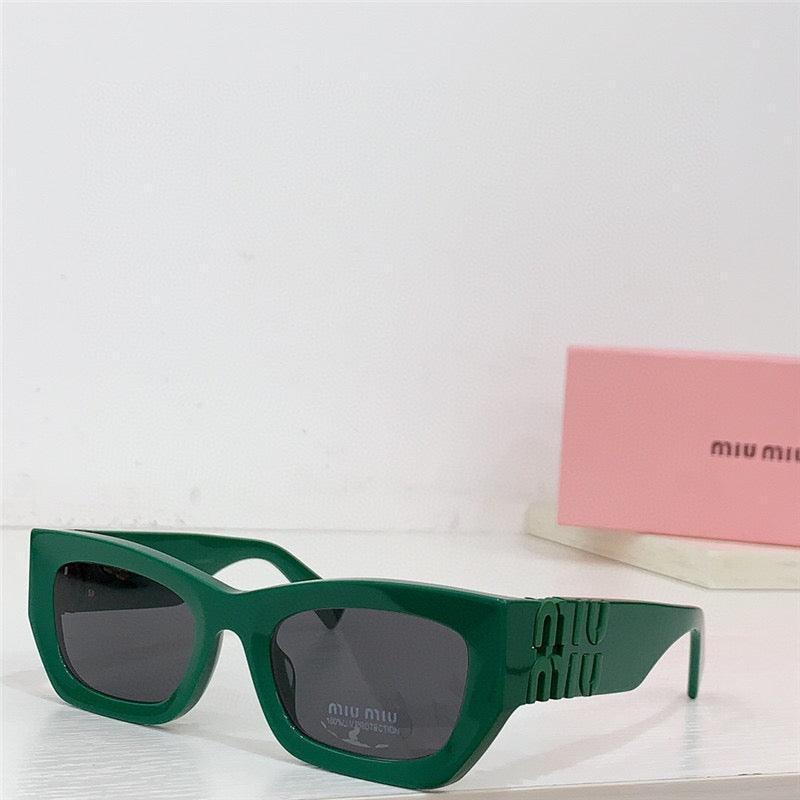 Miu Miu SMU 09W 53 22 1AB-5SO 135 Women&