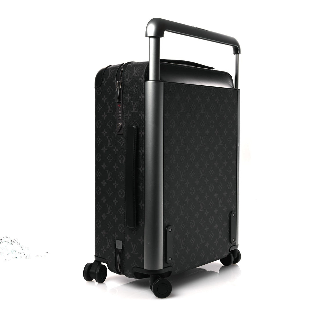 Monogram Eclipse Horizon 55
