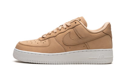 AIR FORCE 1 PRM MF WMNS "Vachetta Tan" DR9503 201