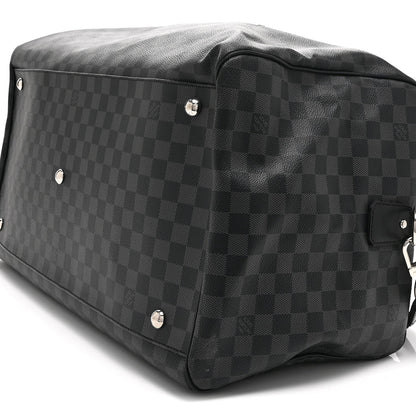 Damier Graphite Roadster