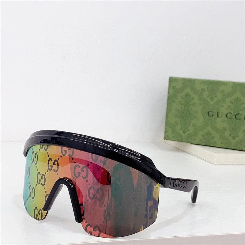 GUCCI GG 1477S 004 Women&
