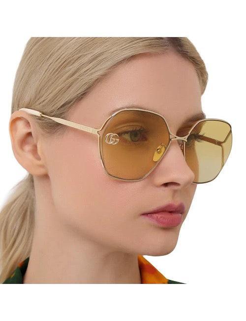 Gucci Sunglasses Women&