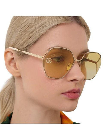 Gucci Sunglasses Women&