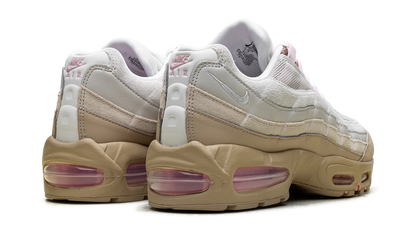 Air Max 95 WMNS "Linen" IB6396 201