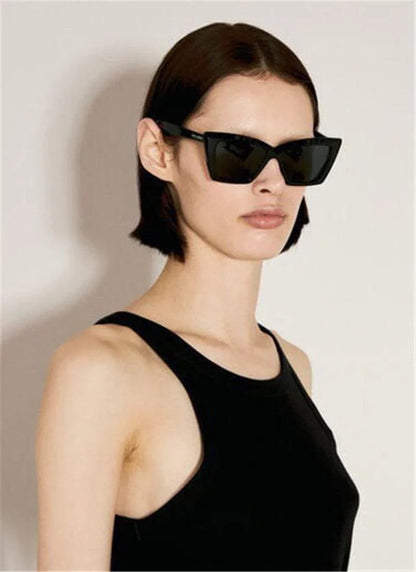 YSL Saint Laurent SL 657 Women&