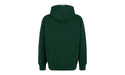 S Logo Hoodie "FW22" SU12200