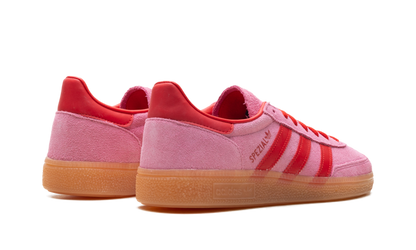 Handball Spezial "Better Scarlet" JR5006