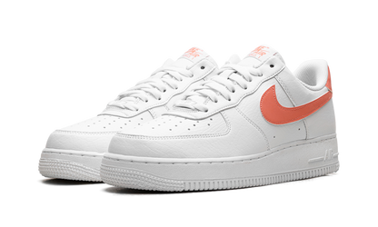 Air Force 1 "07 Next Nature Wmns "Mango" DC9486 107