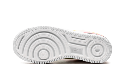 OMENS AIR FORCE 1 SHADO WMNS "Arctic Punch" CU8591 601