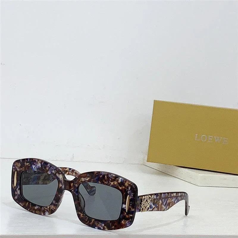 LOEWE Retro Screen Women&