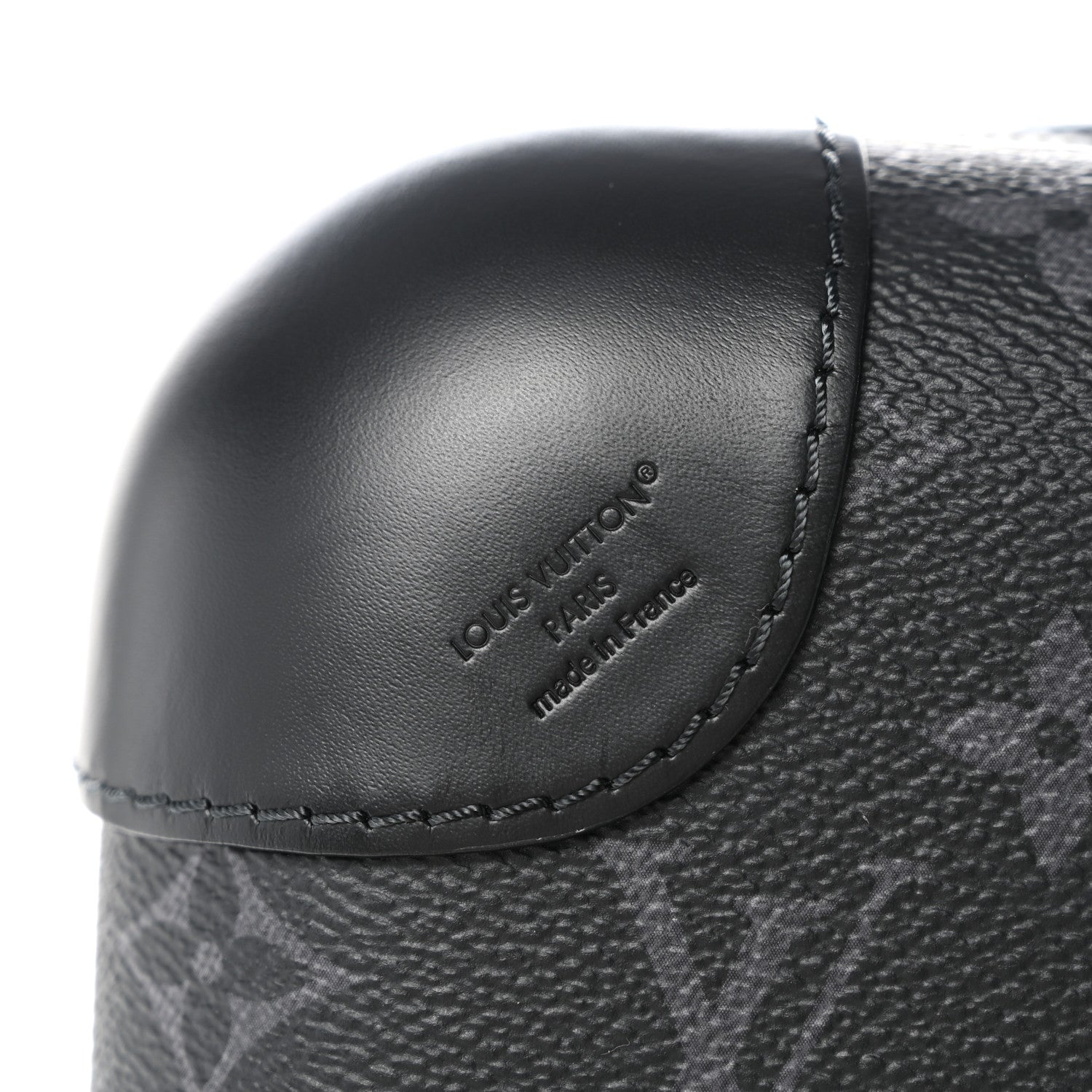 Monogram Eclipse Horizon 50
