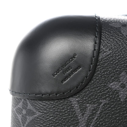 Monogram Eclipse Horizon 50