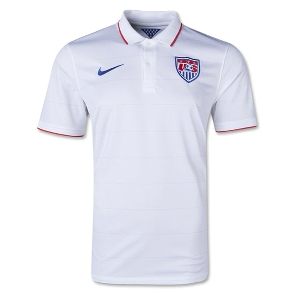 Nike USA Men&