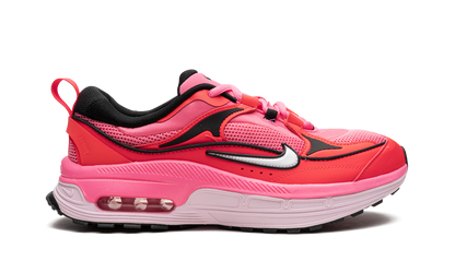 AIR MAX BLISS WMNS "Laser Pink" DH5128 600