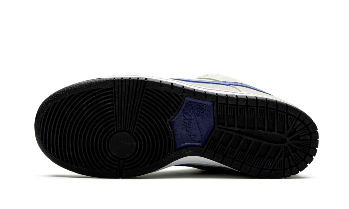 SB Dunk Low "Truck It" CT6688 200