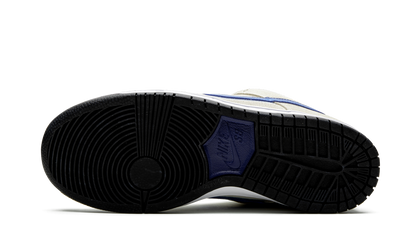 SB Dunk Low "Truck It" CT6688 200
