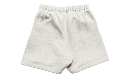 Sweatshorts GS "Light Oatmeal" 785SU224107K