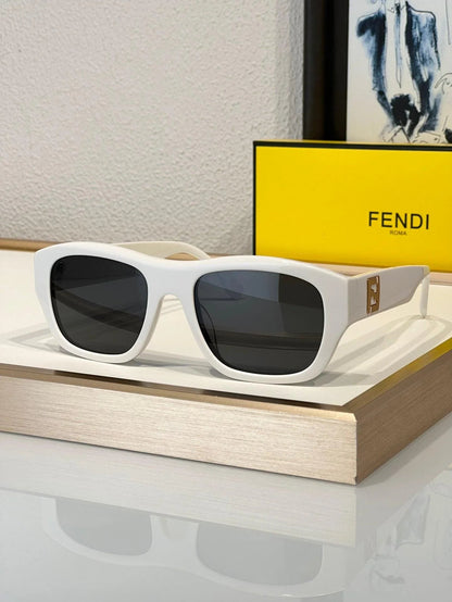 FENDI Men&