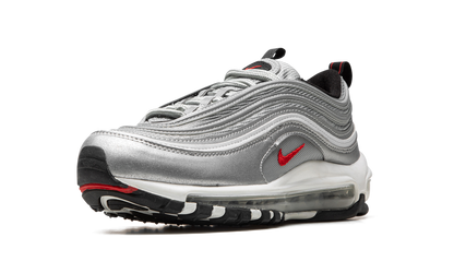AIR MAX 97 OG MNS WMNS "Silver Bullet" DQ9131 002