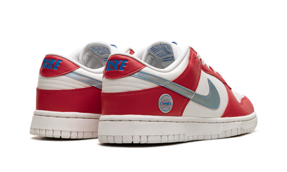 Dunk Low WMNS "WNBA 30th Anniversary" IR1970 604