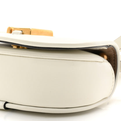 Vitello Brenta Cher Mini Fendi C&