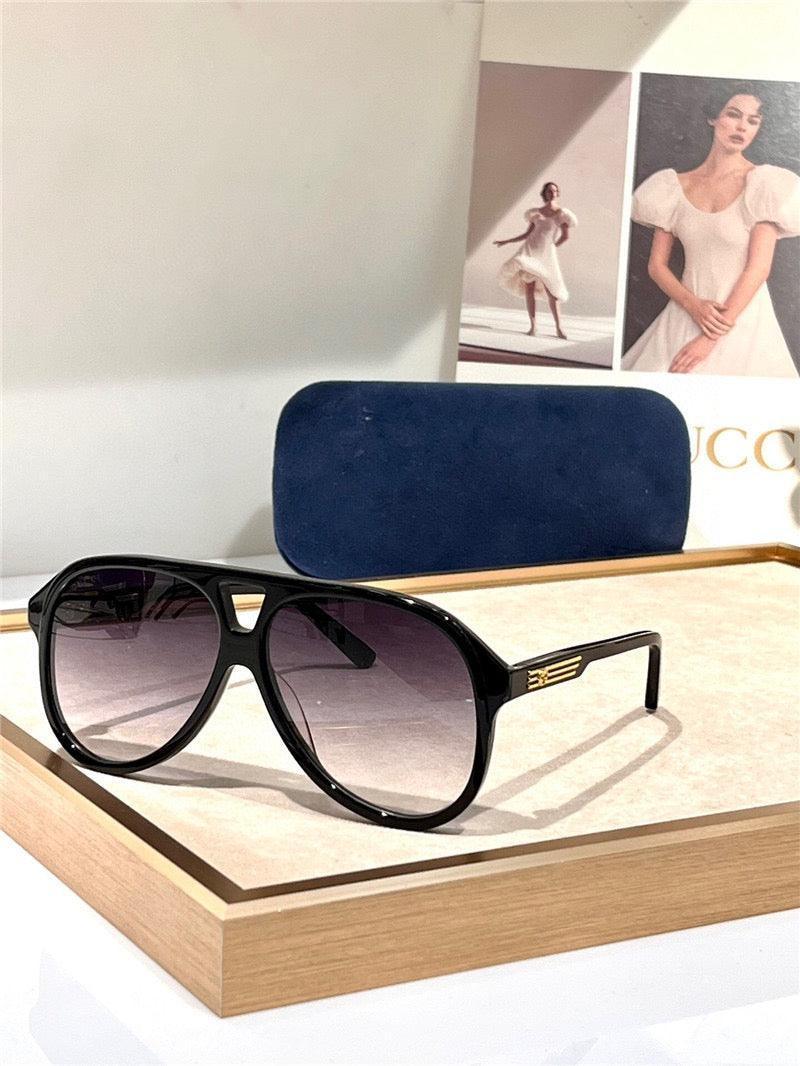 ✨Gucci GG1286S Women's Sunglasses