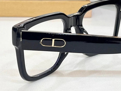 Christian Dior Men&