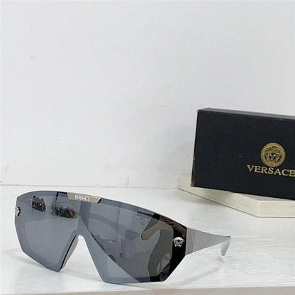 VERSACE 4461/GB1/87 Sunglasses-10 Colors ✨