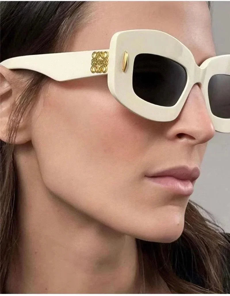 LOEWE Retro Screen Women&