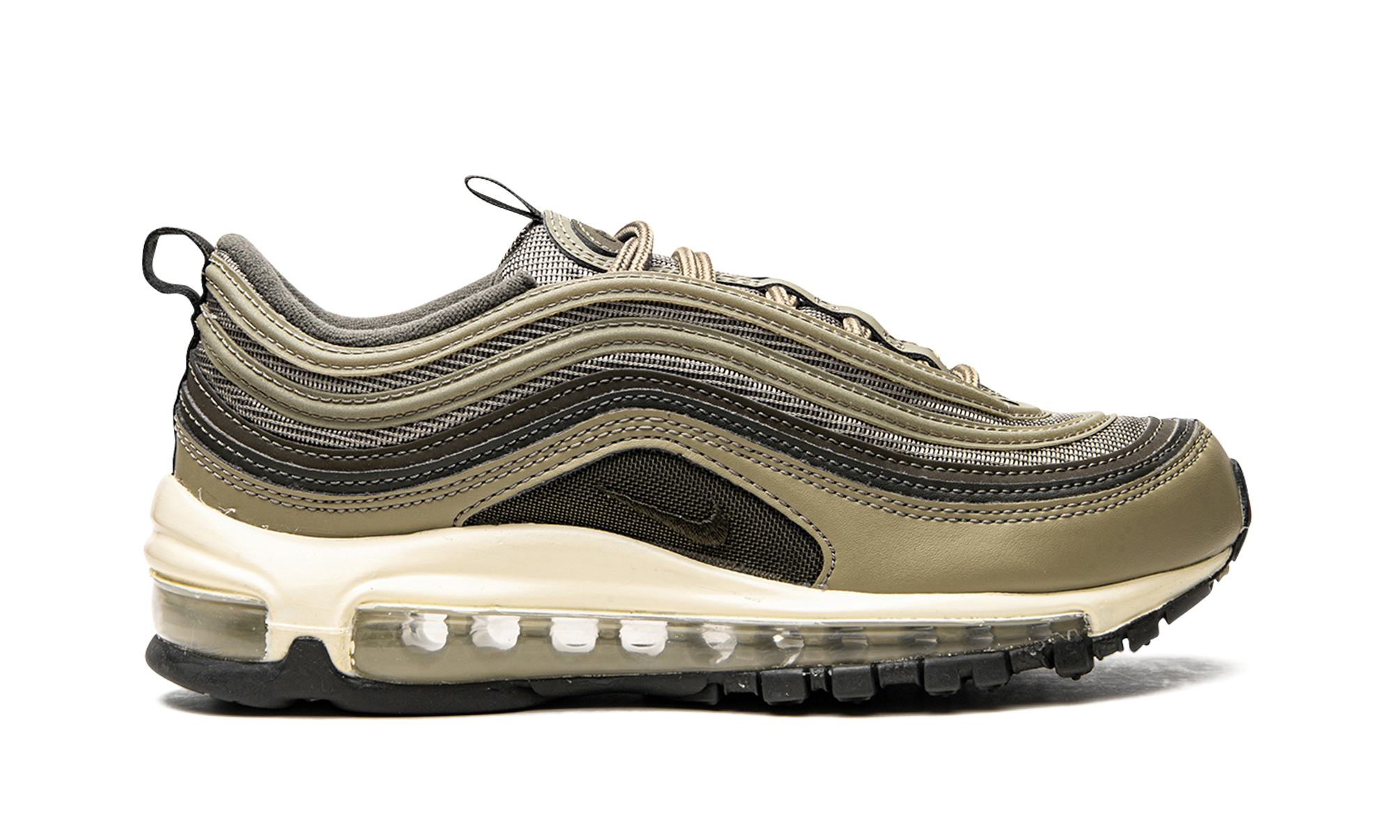 AIR MAX 97 MNS WMNS "Olive" DO1164 200