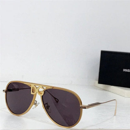 Dolce Gabbana DG 2216 SICILY Sunglasses ✨