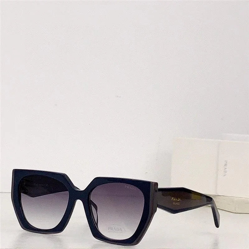 PRADA PR 15WS Sunglasses 54mm✨