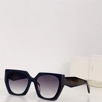 PRADA PR 15WS Sunglasses 54mm✨