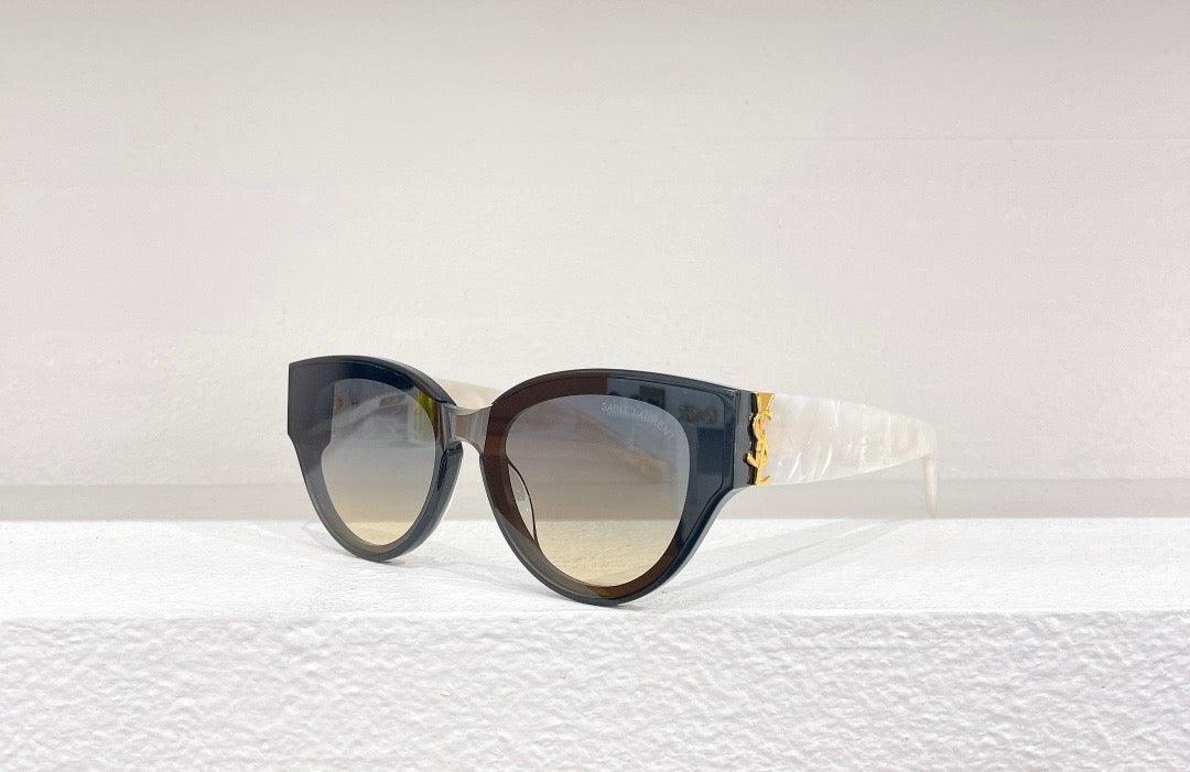 YSL Saint Laurent M239 Women&