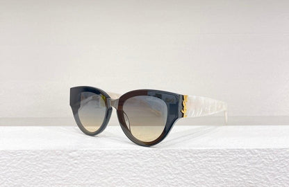 YSL Saint Laurent M239 Women&