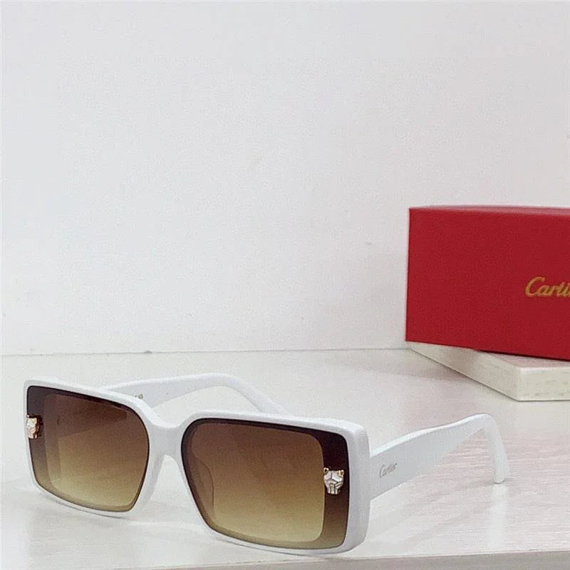 CARTIER CT0358S 004Sunglasses Women's  $850  ✨