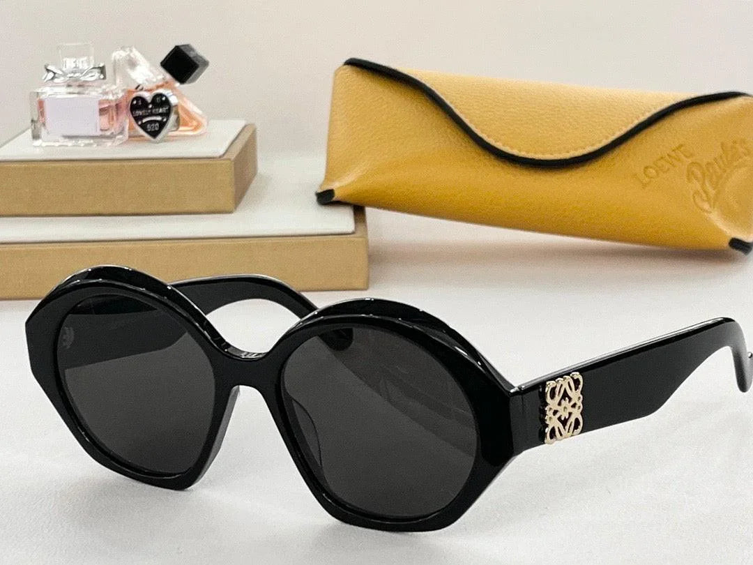 LOEWE Half Moon Women&