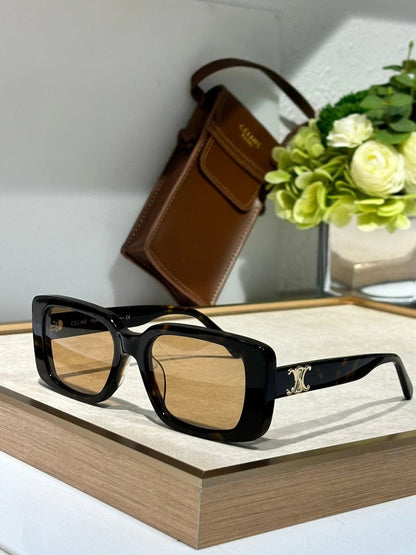 CELINE Triomphe NEW SEASON 40286 Women&