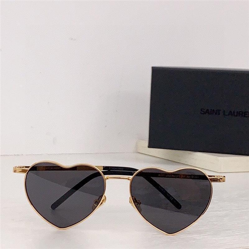 1 Yves Saint Laurent NEW WAVE SL 301 LOULOU SUNGLASSES✨