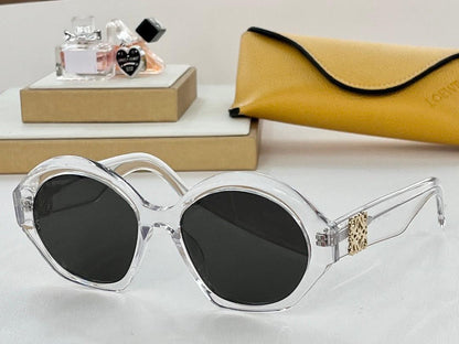 LOEWE Half Moon Women&