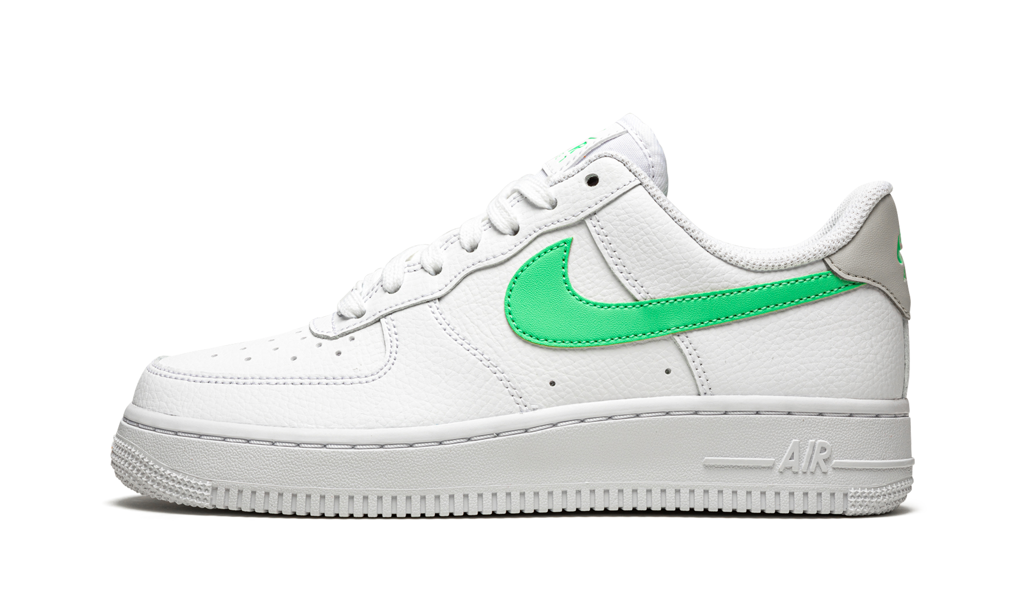 AIR FORCE 1 LO &